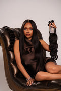 Body Wave Hair