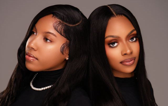 3 Body Wave Bundles Deal