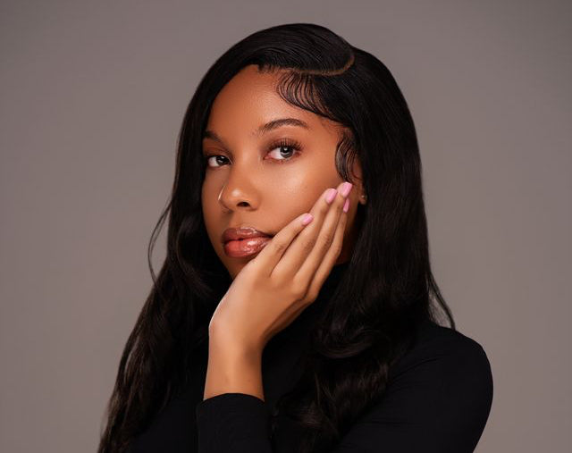 4 Body Wave Bundles Deal