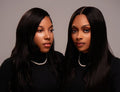 3 Straight Hair Bundles Deal