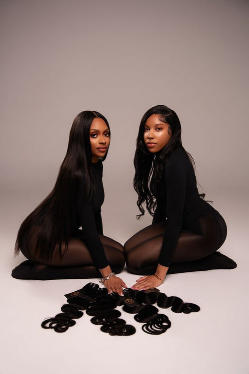 3 Body Wave Bundles Deal