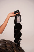 Body Wave Hair
